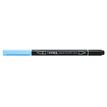 4084900609262-Lyra Aqua Brush Duo - Feutre pinceau double pointe - turquoise clair-P_400005295_1-0