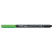 4084900609309-Lyra Aqua Brush Duo - Feutre pinceau double pointe - vert brillant-P_400005297_1-0