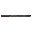 4084900609583-Lyra Aqua Brush Duo - Feutre pinceau double pointe - terre verte-P_400005308_1-0