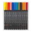 4084900601242-Lyra Aqua Brush Duo - 36 Feutres pinceaux double pointe - couleurs assorties-P_400005341_2-1