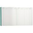 3130632044008-Exacompta - Piqûre Enregistrement du courrier - 32 x 27 cm - 80 pages-P_400005474_3-2