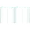 3130632044008-Exacompta - Piqûre Enregistrement du courrier - 32 x 27 cm - 80 pages-P_400005474_4-3