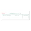3130632044701-Exacompta - Piqûre pour agents immobiliers et marchands de biens - 25 x 32 cm - 80 pages-P_400005478_1-0