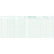 3130630066217-Exacompta - Registre unique du personnel - 27 x 32 cm - 100 pages-P_400005489_4-3