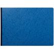 3130632081300-Exacompta - Piqûre comptable - 13 colonnes par page - 28 x 38 cm - 80 pages-P_400005494_4-3