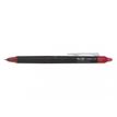 4902505604416-Pilot FriXion Point Clicker - Roller Gel effaçable - 0,5 mm - rouge-P_400005718_2-0