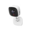 6935364053222-Tapo C100 - Caméra de surveillance réseau connectée - TP-Link-P_400005761_2-1