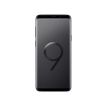 3701082981795-Samsung Galaxy S9 - Smartphone reconditionné grade A+ - 4G - 64Go - noir-P_400005762_2-1
