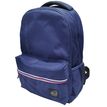 9002638219435-Sac à dos Walker Type - 2 compartiments - bleu marine-P_400006156_1-0