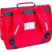 3664447102115-Cartable Stars 35cm - 1 compartiment - 2 décors disponibles - Oberthur-P_400006203_4-3