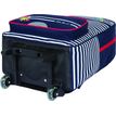 3664447102085-Little Marcel - Sac à dos à roulettes 1 compartiment - Oberthur-P_400006215_3-2