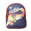 4891320452589-Sac à dos maternelle Pat Patrouille 31 cm - 1 compartiment - bleu marine - Bagtrotter-P_400006413_1-0