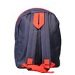 4891320452589-Sac à dos maternelle Pat Patrouille 31 cm - 1 compartiment - bleu marine - Bagtrotter-P_400006413_4-3