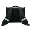 4891320452916-Cartable NASA 41 cm - 2 compartiments - gris - Bagtrotter-P_400006446_3-2