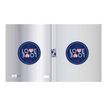 3700516282842-Bagtrotter - classeur à attaches - disponible en différents coloris-P_400006494_1-0