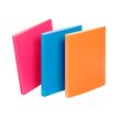 3135256098574-Viquel Future - Classeur souple à anneaux - A4-P_400006572_1-0