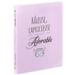 3135256092626-Viquel Edition Limitée - Classeur souple à anneaux - A4 - dos 25 mm - disponible dans di-P_400006577_4-2