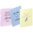 3135256092626-Viquel Edition Limitée - Classeur souple à anneaux - A4 - dos 25 mm - disponible dans di-P_400006577_5-3