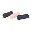 3135258968561-Trousse ronde Precious - 1 compartiment - disponible dans différentes couleurs - Viquel-P_400006605_1-0