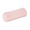3135258968561-Trousse ronde Precious - 1 compartiment - disponible dans différentes couleurs - Viquel-P_400006605_3-2
