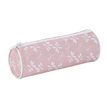 3135250982176-Trousse ronde Tennis ou Spring - 1 compartiment - Viquel-P_400006616_3-2