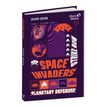 3371010459148-Agenda Space Invaders - 1 jour par page - 12 x 17 cm - différents modèles disponibles - -P_400006686_3-1