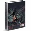 8445118007954-PRO-DG Tokyo - Classeur à anneaux - A4 - Karactermania-P_400006873_1-0
