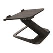 043859751464-Fellowes Hana - Support pour ordinateur portable - noir-P_400006912_9-5