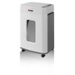 4009729074145-Dahle ShredMATIC 35151 - destructeur de documents coupe croisée - 150 feuilles - Corbeill-P_400007010_3-0