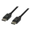 3700224765743-MCL Samar - Câble DisplayPort 1.4 (M)/(M) - 2 m-P_400007207_2-0