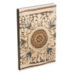 3147280194207-Agenda Lecas Bohème 16 mois - 1 semaine sur 2 pages - 10 x 15 cm - différents motifs dis-P_400007235_3-1