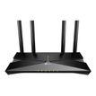 6935364089221-TP-Link Archer AX10 - routeur sans fil Wi-Fi 6 - 4 antennes-P_400007277_2-1