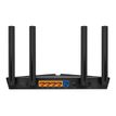 6935364089221-TP-Link Archer AX10 - routeur sans fil Wi-Fi 6 - 4 antennes-P_400007277_3-2
