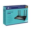 6935364089221-TP-Link Archer AX10 - routeur sans fil Wi-Fi 6 - 4 antennes-P_400007277_4-3