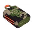 6925281975714-JBL Go 3 - Mini enceinte sans fil - bluetooth - camouflage-P_400007287_6-5