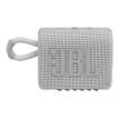 6925281975707-JBL Go 3 - Mini enceinte sans fil - bluetooth - blanc-P_400007288_5-4