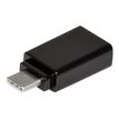 3567049001421-PORT Connect - pack de 2 convertisseurs USB-C (M) vers USB-A (F)-P_400007435_10-4