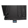 3567049001421-PORT Connect - pack de 2 convertisseurs USB-C (M) vers USB-A (F)-P_400007435_11-5