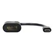 3567049001247-PORT Connect - convertisseur USB-C (M) vers HDMI (F)-P_400007436_3-0