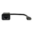 3567049001261-PORT Connect - convertisseur USB-C (M) vers RJ45 (F)-P_400007438_3-0