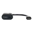 3567049001278-PORT Connect - convertisseur USB-C (M) vers DisplayPort (F)-P_400007439_4-1