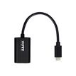 3567049001278-PORT Connect - convertisseur USB-C (M) vers DisplayPort (F)-P_400007439_5-2