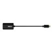 3567049001278-PORT Connect - convertisseur USB-C (M) vers DisplayPort (F)-P_400007439_6-3