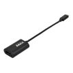 3567049001278-PORT Connect - convertisseur USB-C (M) vers DisplayPort (F)-P_400007439_7-4