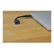 3567049001339-PORT Connect - convertisseur USB-C vers USB 3.0-P_400007440_1-3