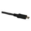 3567049001339-PORT Connect - convertisseur USB-C vers USB 3.0-P_400007440_5-2