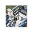 4054278164618-Kärcher Professional HD 5/15 C Plus + - Laveuse à pression-P_400007452_1-1