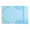 3130630551706-Exacompta Chromaline - Chemise polypro à 3 rabats - A4 - pour 200 feuilles - disponible dans-P_400007496_6-5
