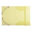 3130630551706-Exacompta Chromaline - Chemise polypro à 3 rabats - A4 - pour 200 feuilles - disponible dans-P_400007496_7-6