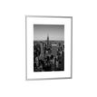 3660141890266-6 Cadres photo - 30 x 40 cm - aluminium-P_400007529_1-0